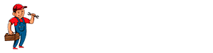 Vic's Appliance Service