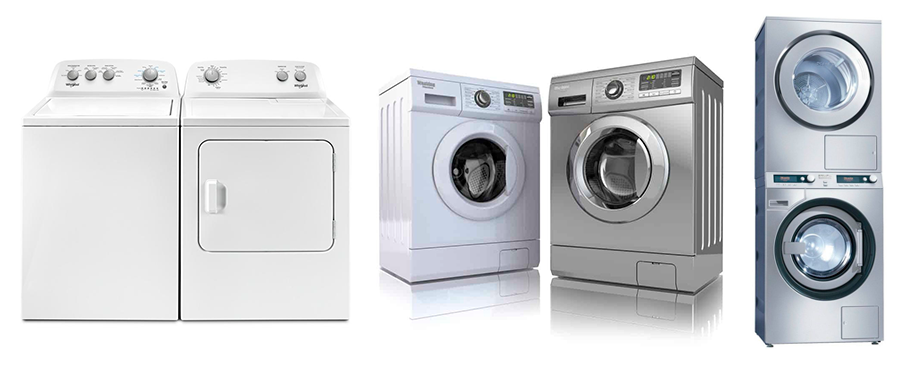 Vic's-Appliance-Service